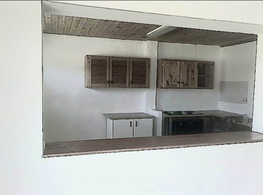 3 Bedroom Property for Sale in Chelsea Eastern Cape